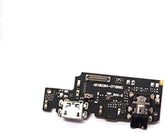 Xiaomi Redmi Note 5 Pro Charging logic board price in BD
